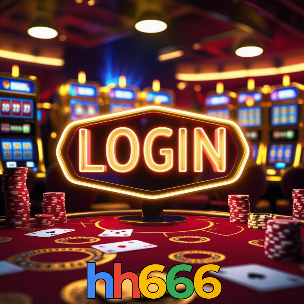 hh666:O melhor cassino online está te esperando! Aposte e vença!