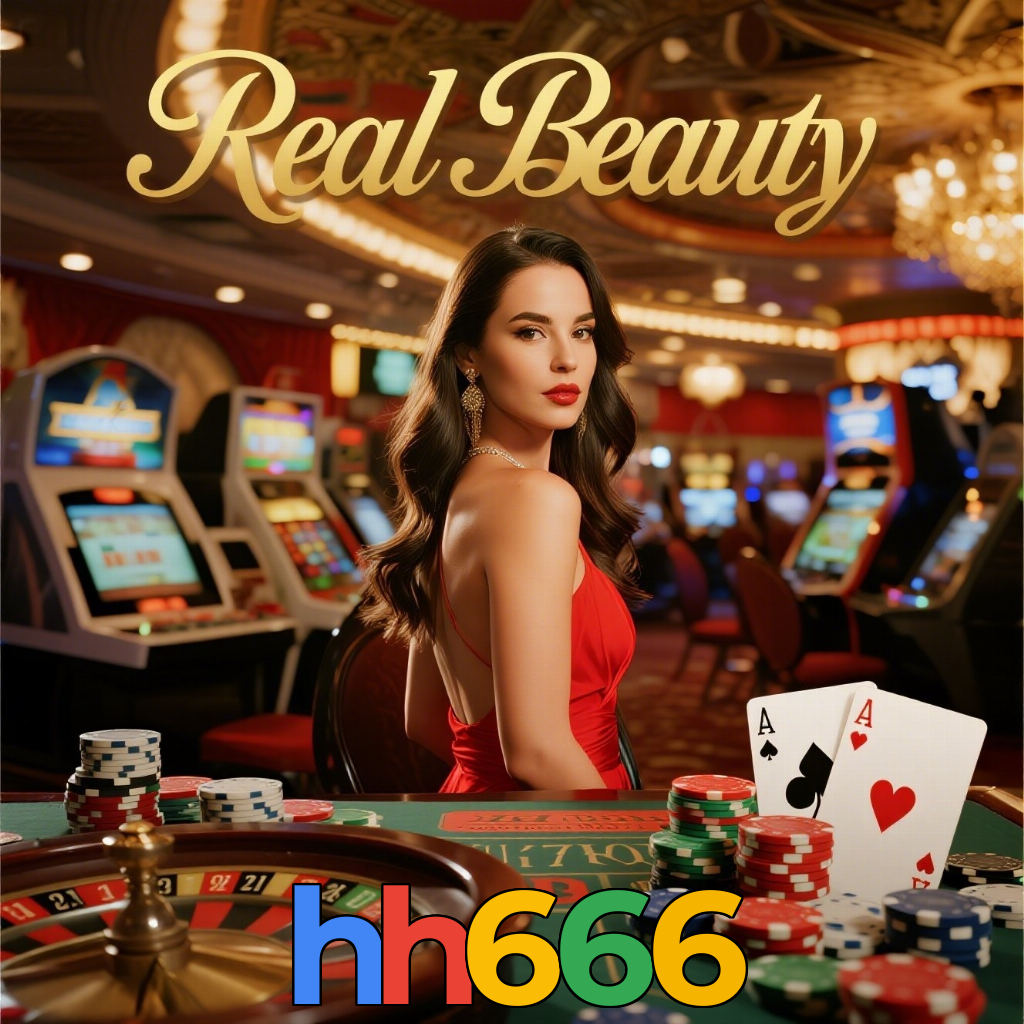 hh666:Apostas emocionantes em futebol e os melhores jogos de cassino online!