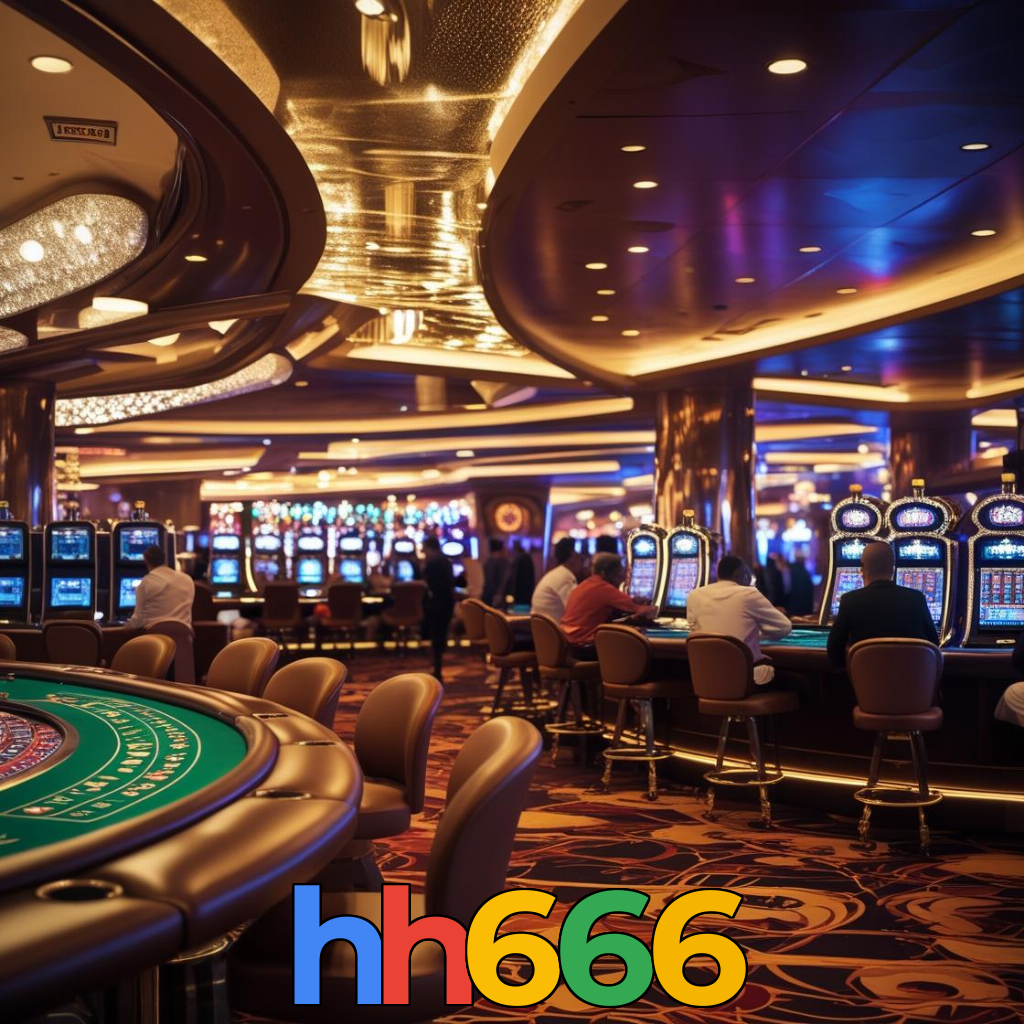 hh666:Jogue poker, aposte no futebol e conquiste prêmios incríveis!