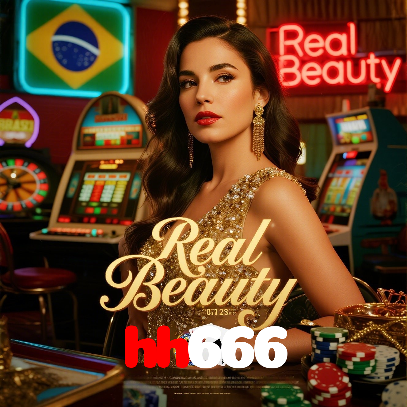 hh666:Jogue slots, aposte no futebol e ganhe prêmios incríveis no cassino online!