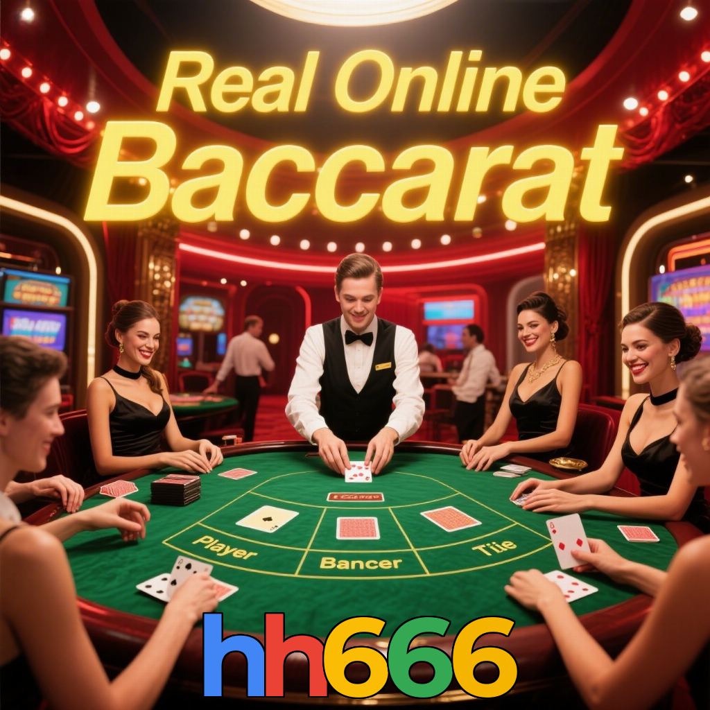 hh666:Jogue roleta, poker e aposte no futebol com grandes prêmios em jogo!