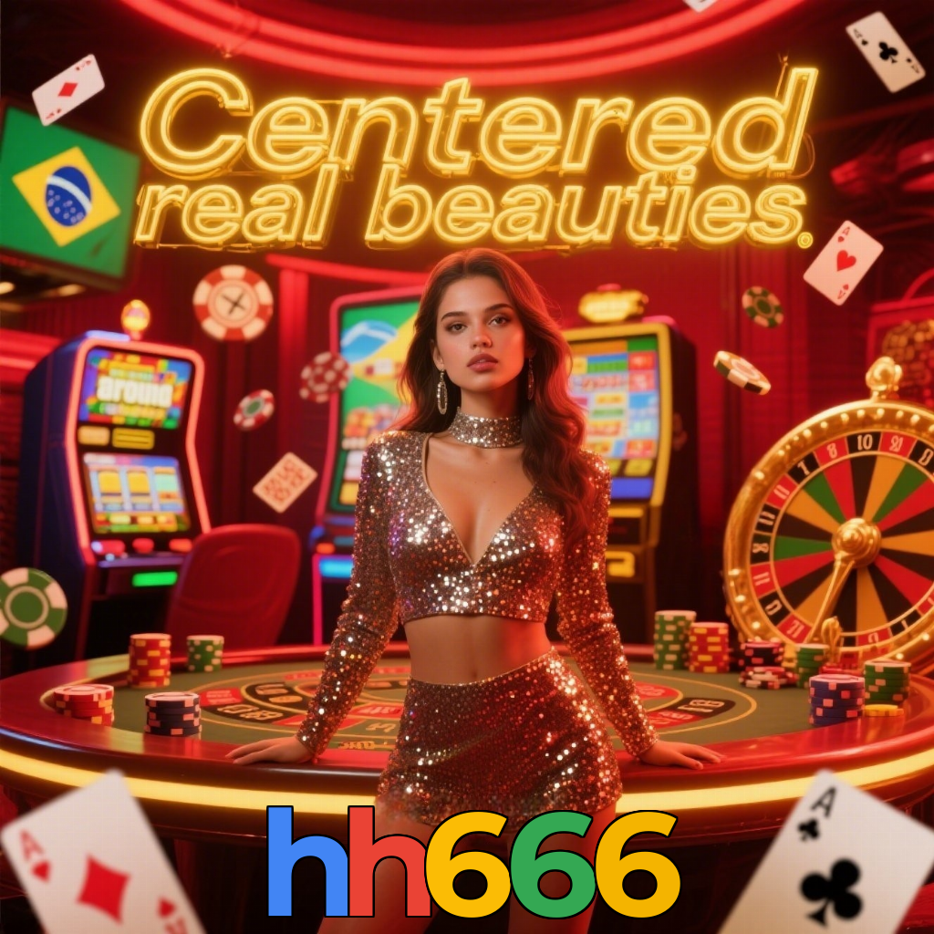 hh666：Onde sua sorte brilha: poker, roleta e apostas no futebol online!
