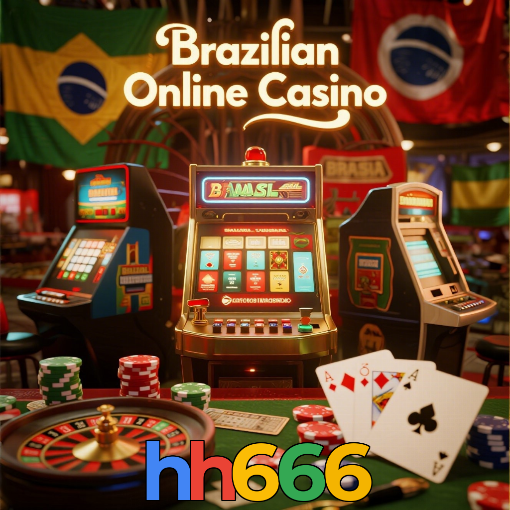 hh666:Jogue futebol online e vença os melhores times do mundo!
