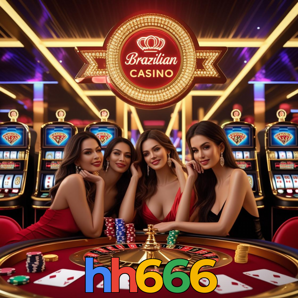 hh666：Jogue Blackjack online e mostre que você é o mestre das cartas!