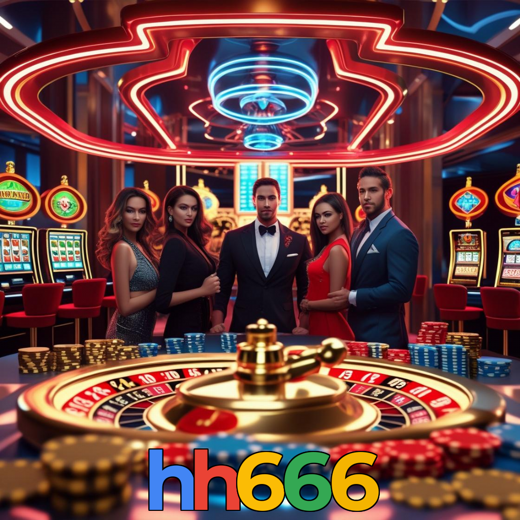 hh666:Apostas no futebol e diversão com roleta e blackjack no nosso cassino online!