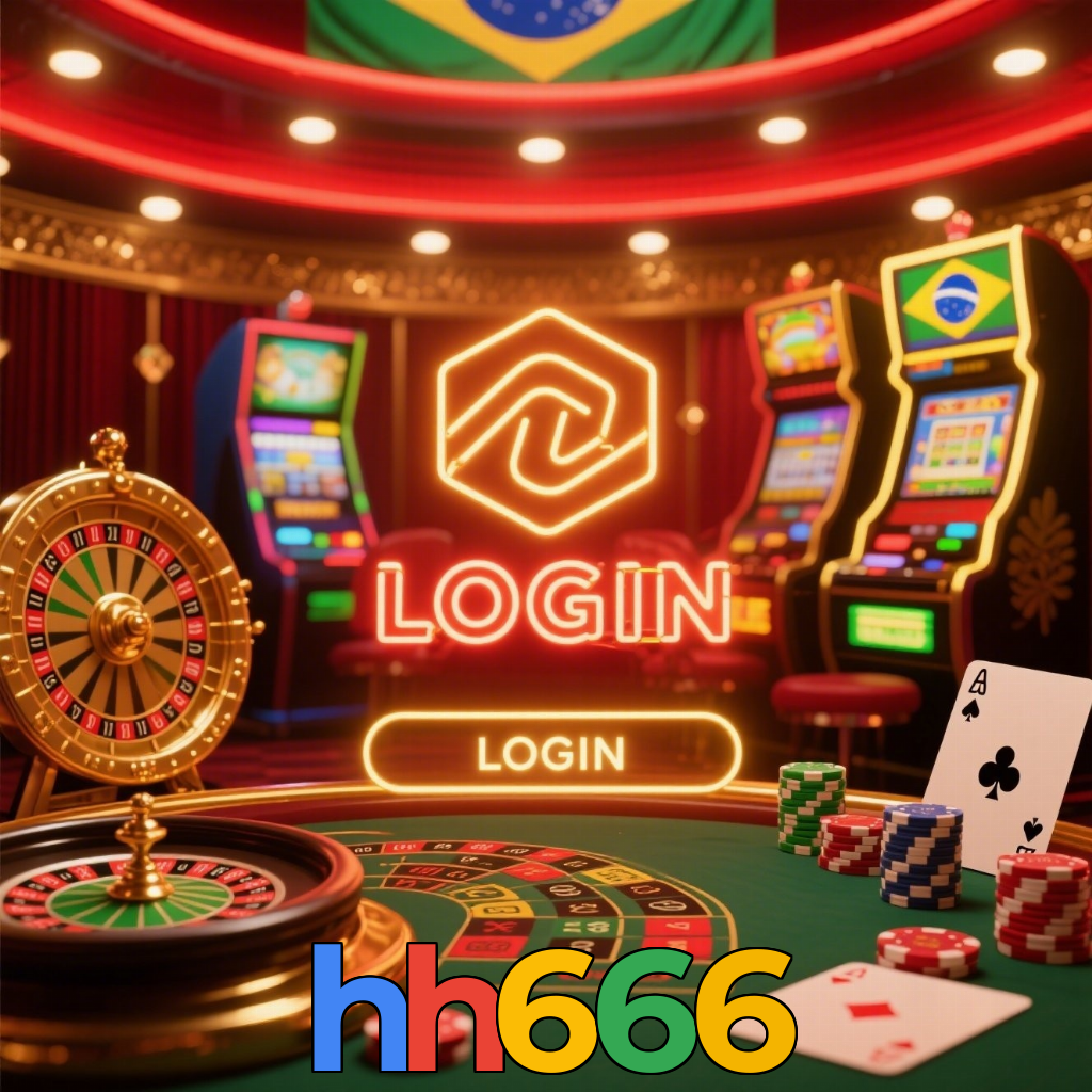 hh666:Apostas emocionantes no futebol e grandes vitórias em jogos como roleta!