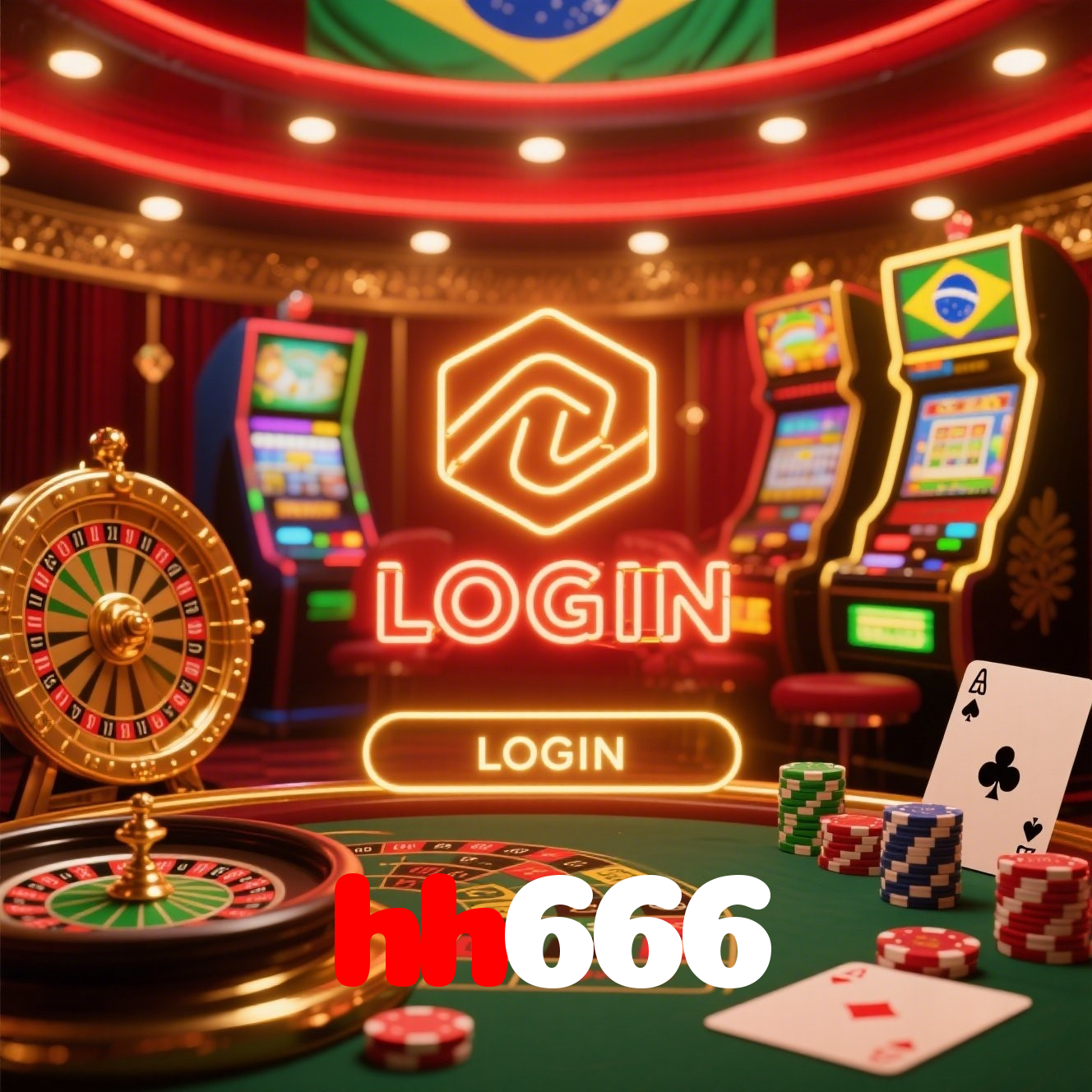 hh666:Conquiste prêmios no blackjack e aposte no futebol ao vivo com segurança!