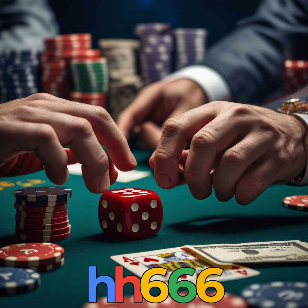 hh666:O melhor cassino para você jogar poker e fazer apostas no futebol online!