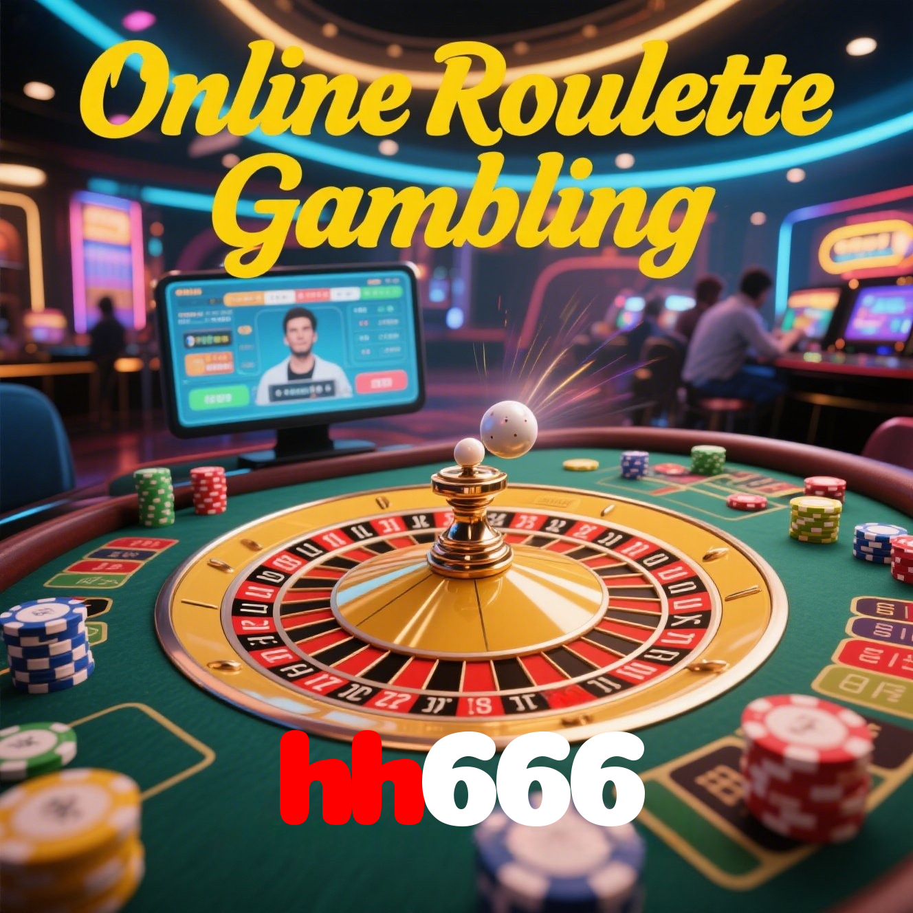 hh666：Aposte no futebol digital e viva a emoção de grandes vitórias!