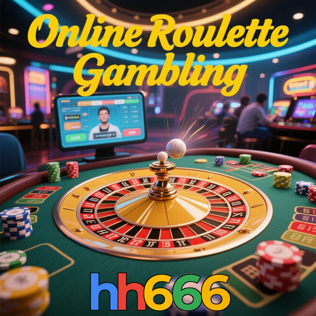 hh666:Em nosso cassino online, sua sorte vai brilhar! Aposte e vença!
