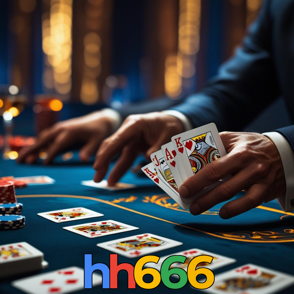 hh666：Aposte no futebol online e seja o maior vencedor de todos!