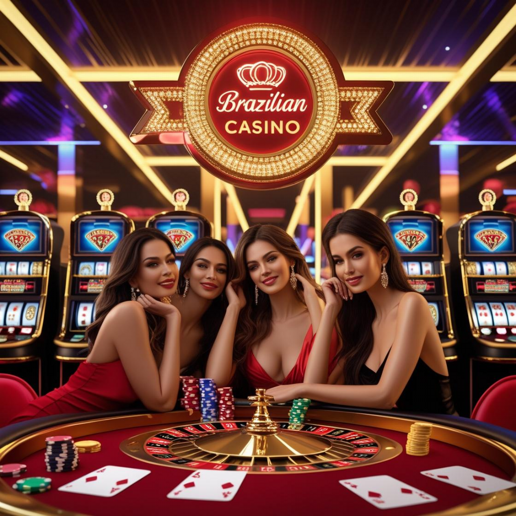 hh666:Sinta a adrenalina das slots e conquiste vitórias como nunca!