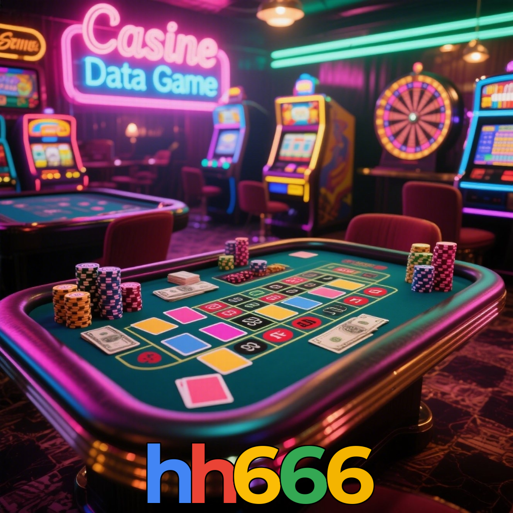 hh666:Jogue nas melhores slots e leve o jackpot para casa!