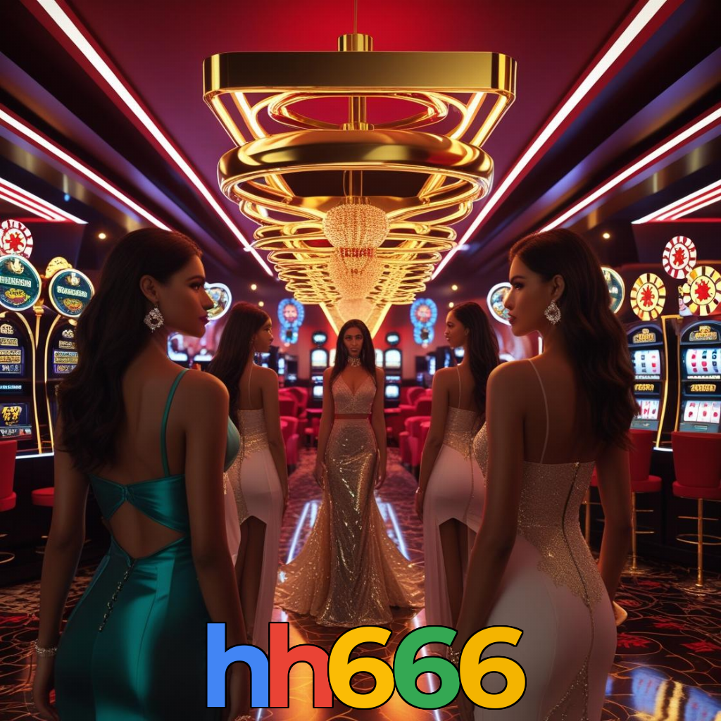 hh666:Ganhe no blackjack e aposte no futebol para uma experiência única!