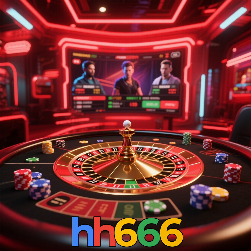 hh666:O melhor do futebol online está esperando por você! Aposte e ganhe!