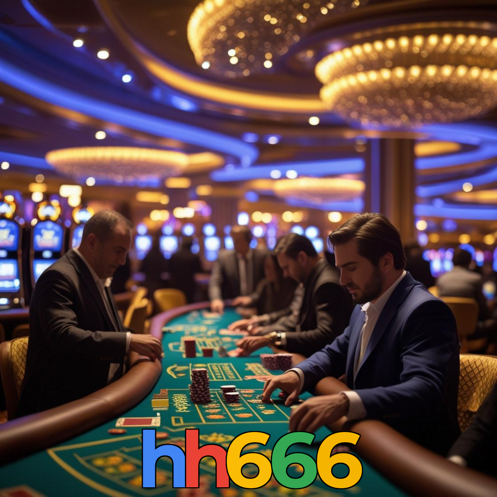 hh666:Entre no nosso cassino online e jogue nas roletas agora!