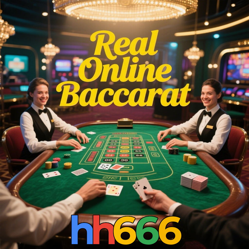 hh666:Jogue futebol online e experimente a emoção de ser vencedor!