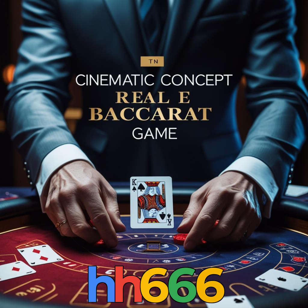 hh666:Jogue Blackjack online e mostre que você é o mestre das cartas!