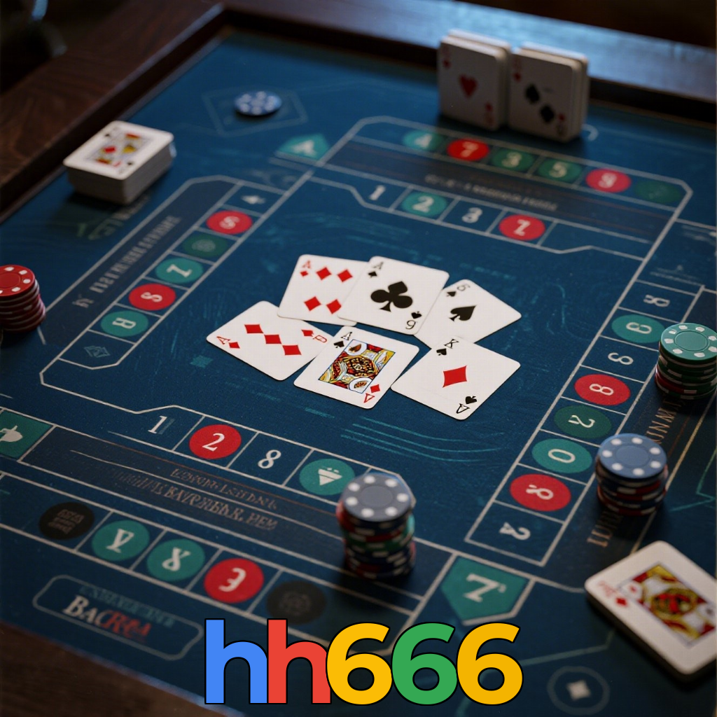 hh666:Vença no cassino online com blackjack e apostas esportivas no futebol!