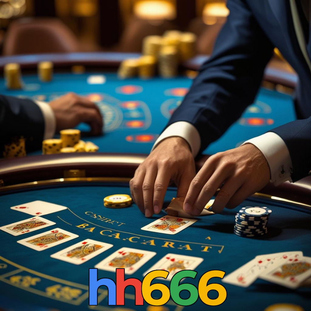 hh666:Aposte e vença no futebol online agora mesmo!