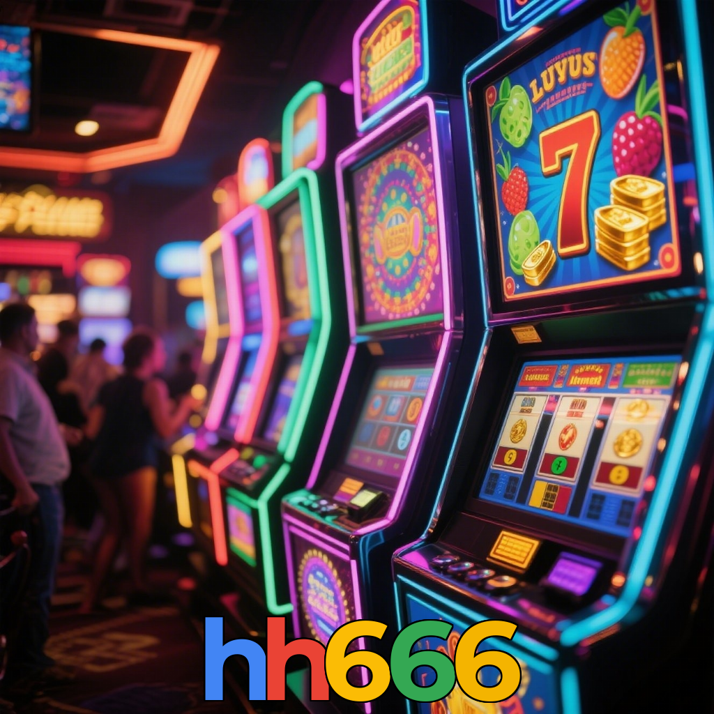 hh666:Aposte no futebol online e mostre sua habilidade para ganhar!