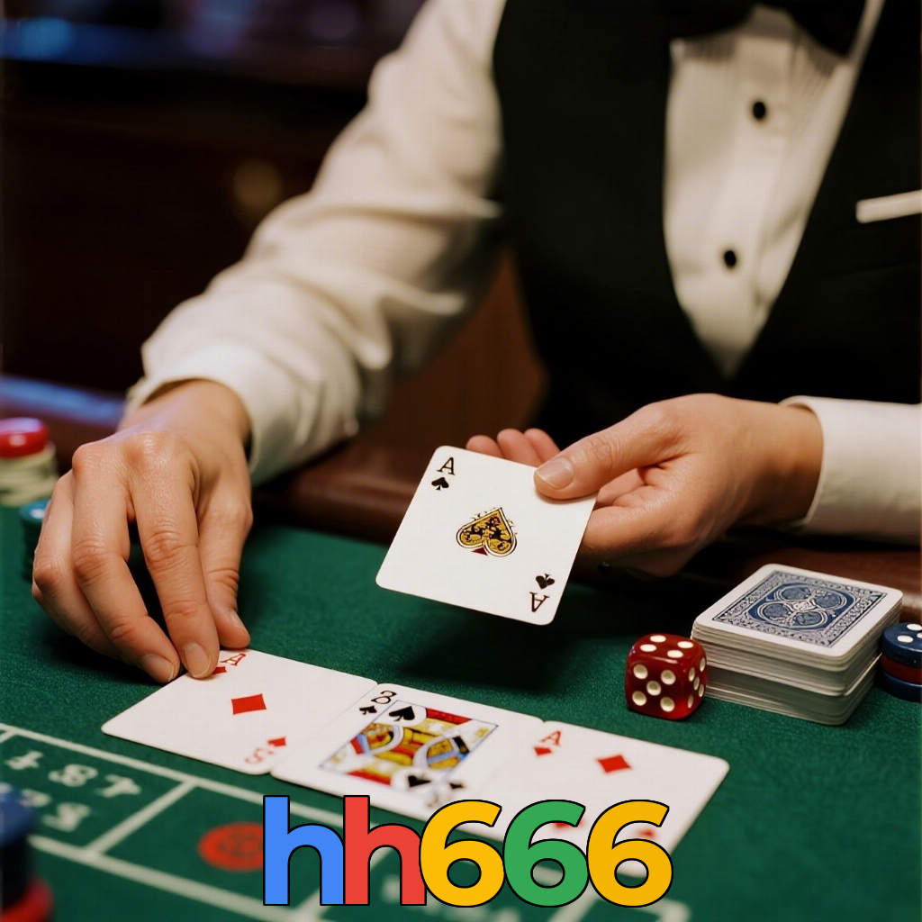 hh666:Seu lugar de apostas no futebol e prêmios incríveis em jogos de cassino!
