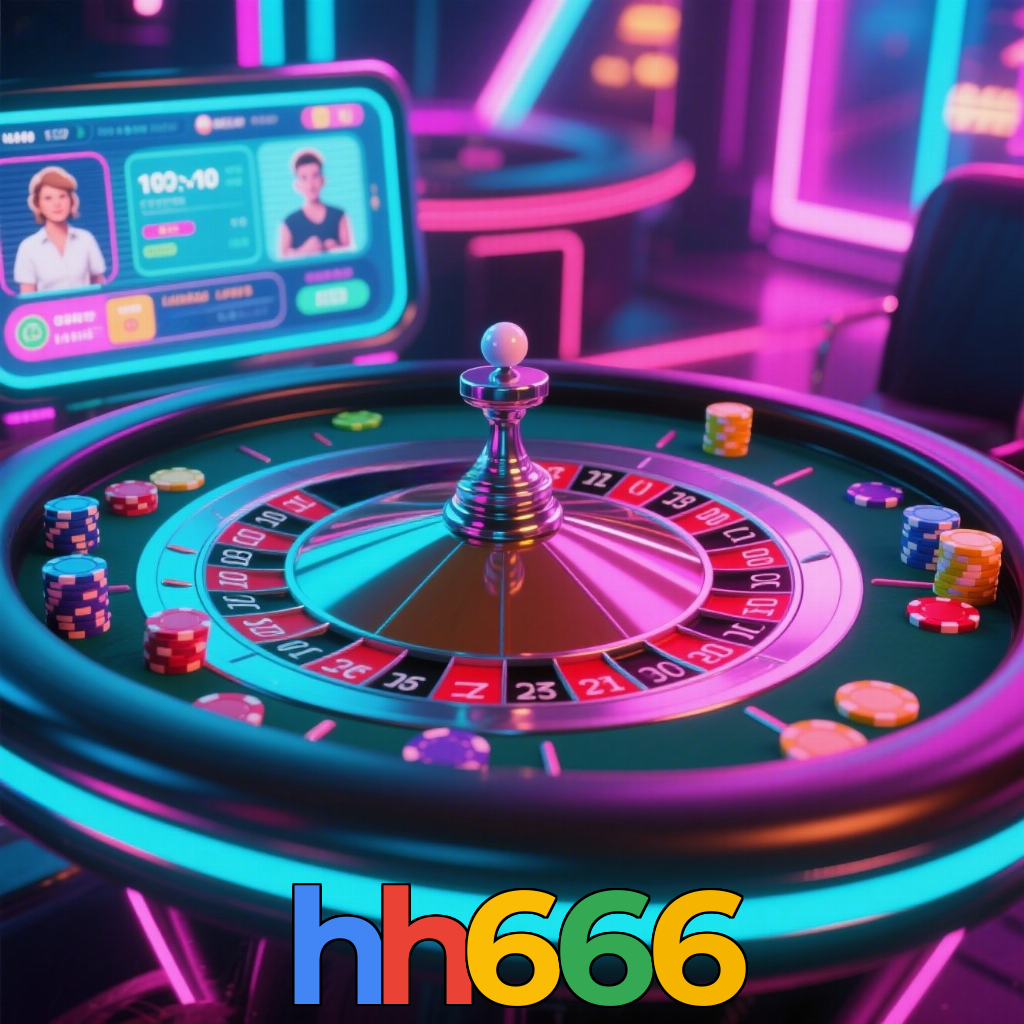 hh666:A sorte é sua! Aposte agora e ganhe muito mais!