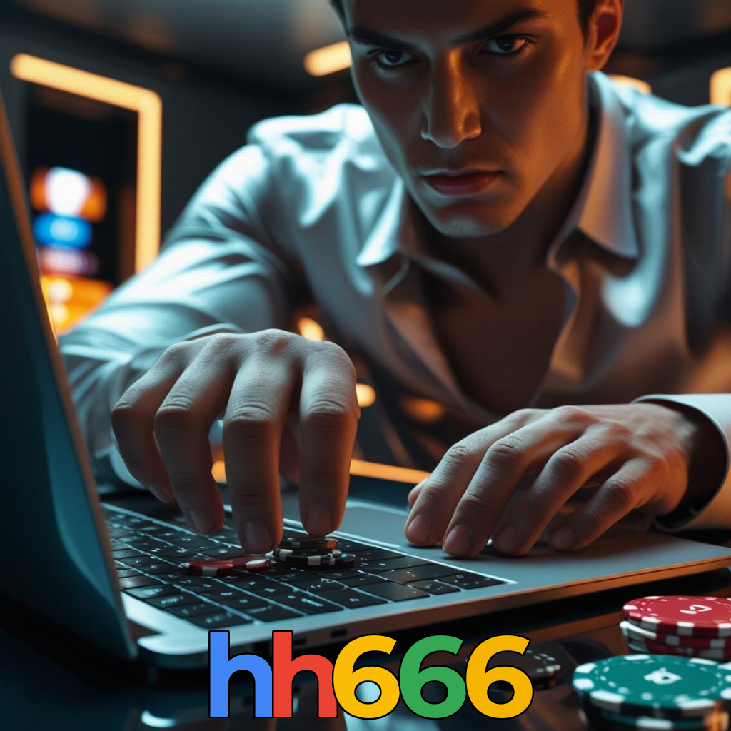 hh666:Aposte e vença no futebol online agora mesmo!