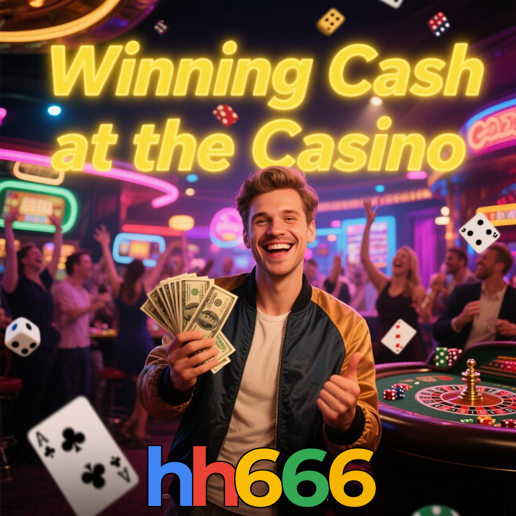 hh666:Jogue poker no nosso cassino e mostre sua habilidade!