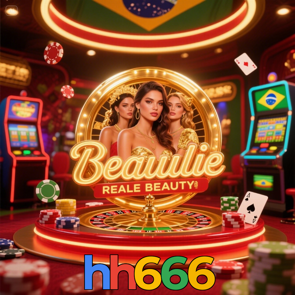 hh666:Divirta-se com blackjack e apostas no futebol online, onde a sorte está ao seu lado!