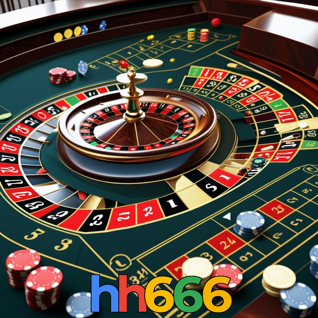 hh666:Cada jogo é uma chance de ganhar! Jogue agora e vença!