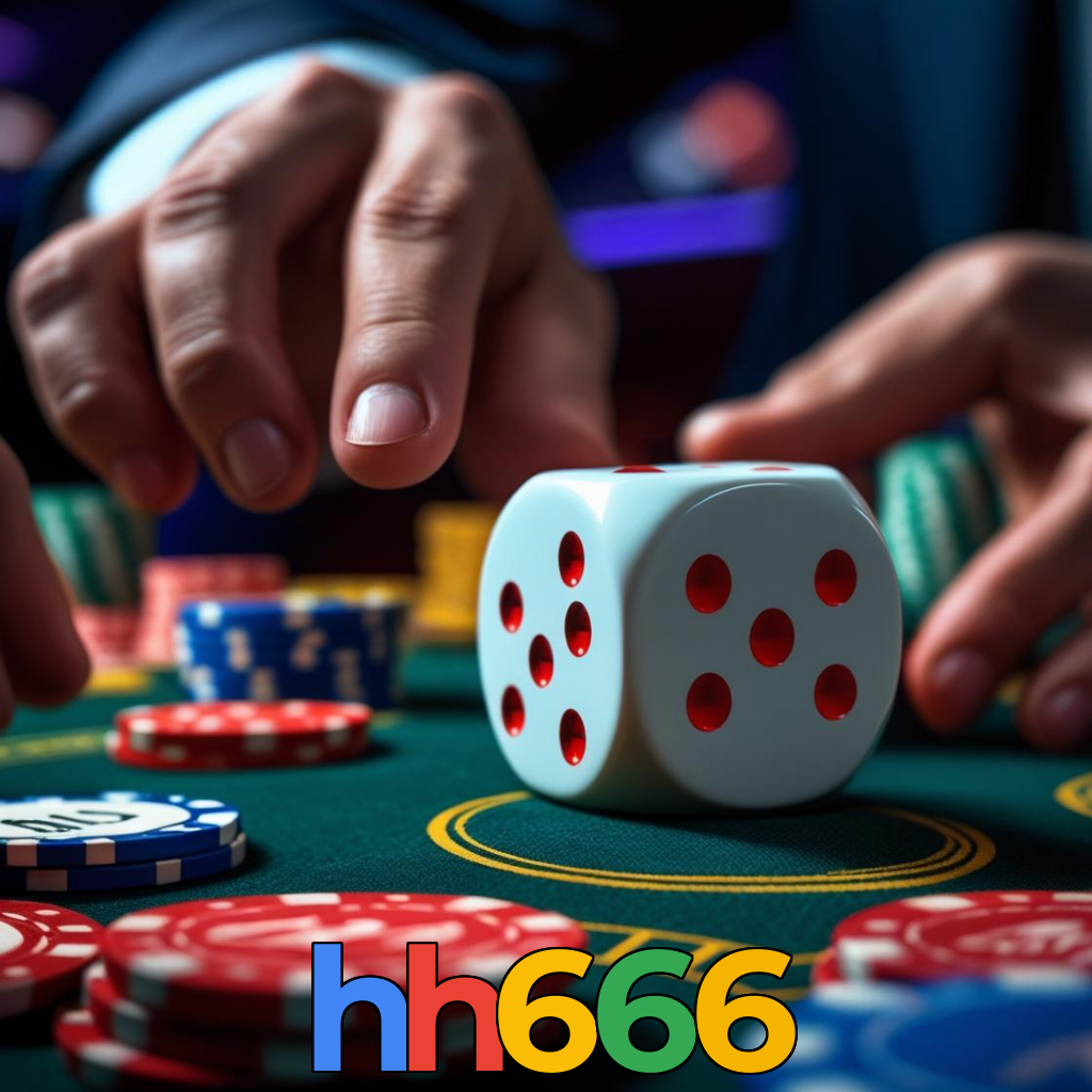 hh666:Jogue poker, aposte no futebol e vença com grandes vitórias no cassino online!