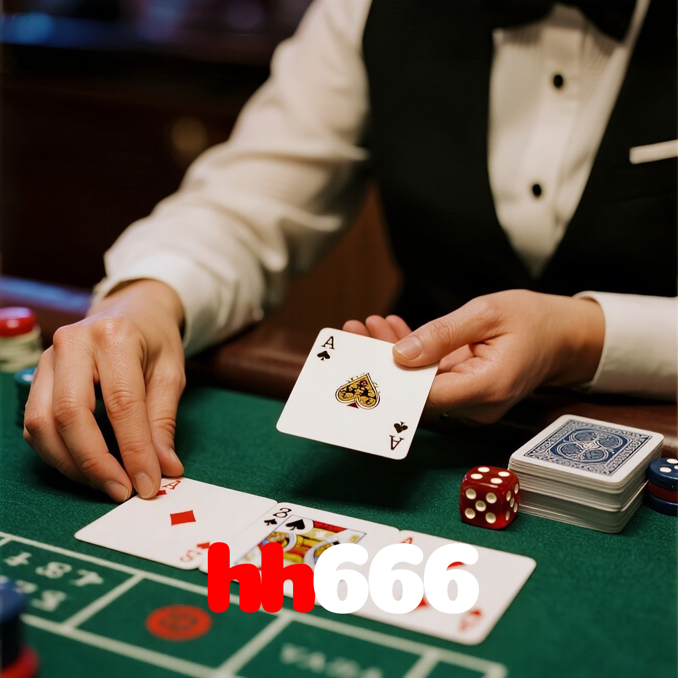 hh666:Entre na ação! Aposte nas slots e conquiste grandes vitórias!