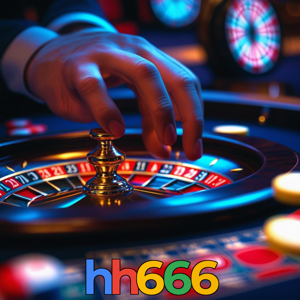 hh666ïŒJogue poker e prove que vocĂȘ Ă© o melhor nas cartas!