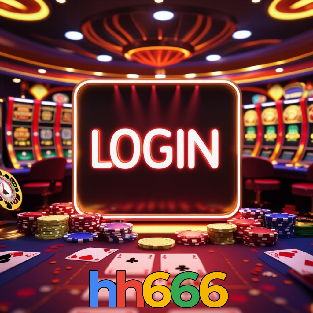 hh666:Aposte no futebol e jogue os melhores jogos de cassino como slots e blackjack!