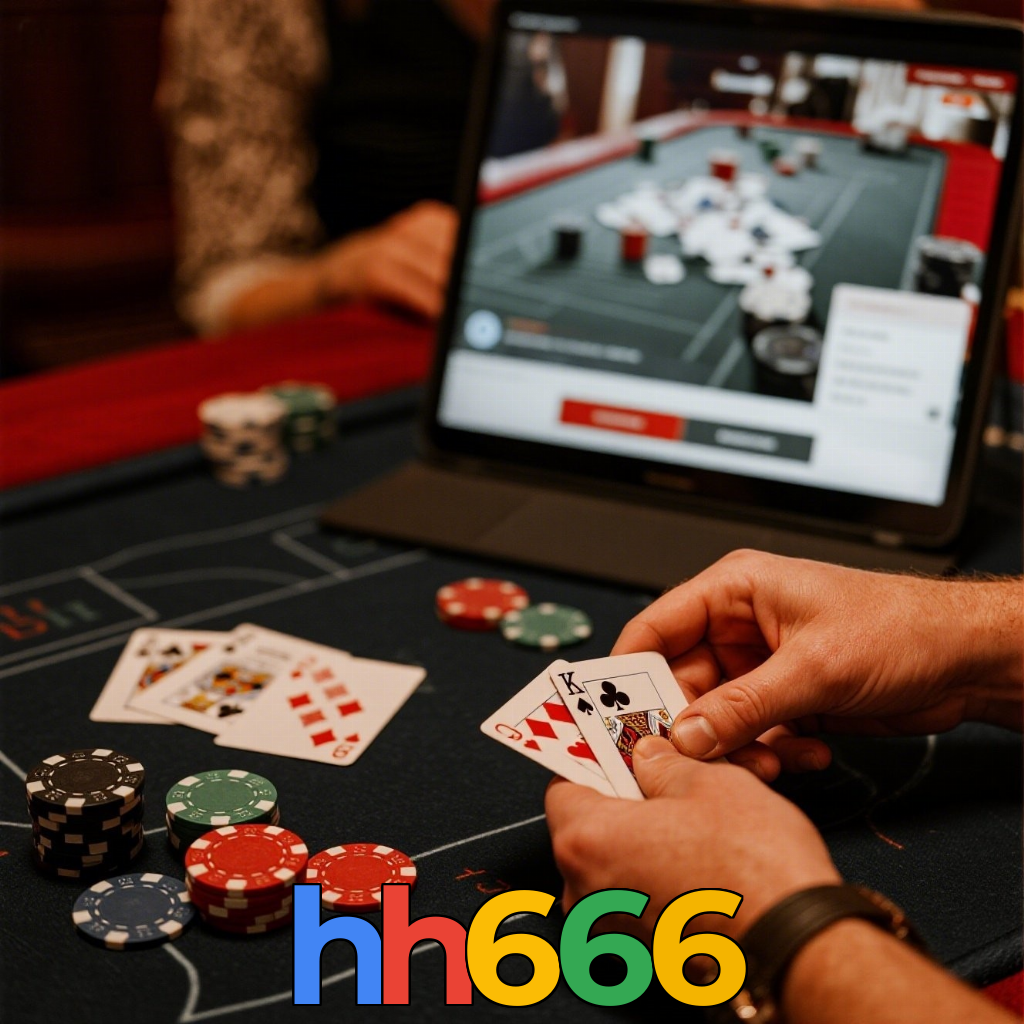 hh666:Desafie a roleta e conquiste prêmios incríveis!