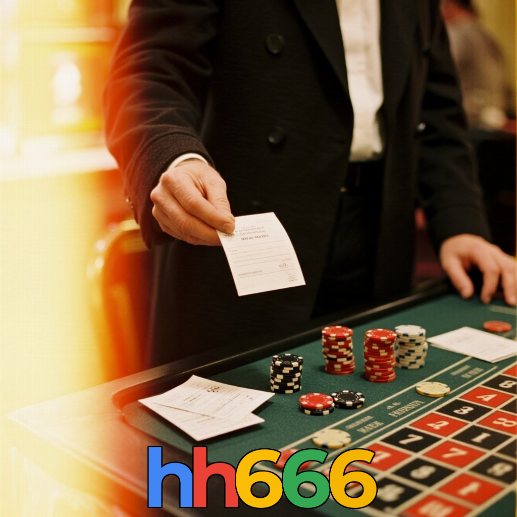 hh666:Jogue slots, aposte no futebol e vença com confiança no nosso cassino!