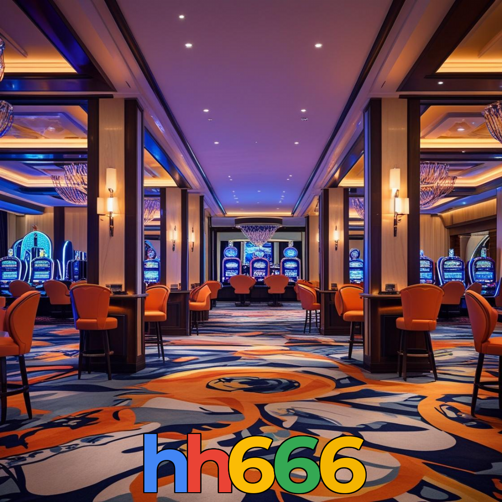 hh666:Aposte em futebol ao vivo e ganhe prêmios em jogos de cassino como roleta!