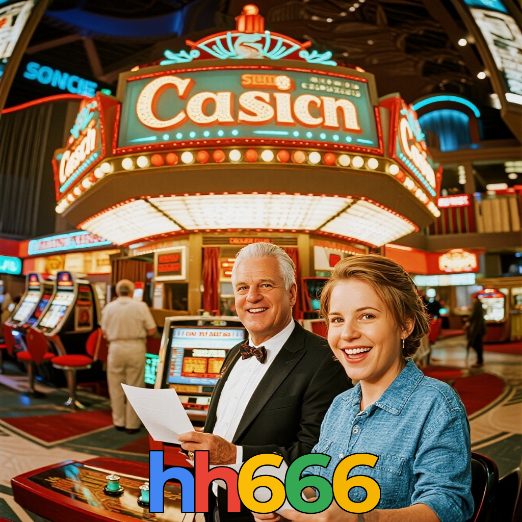 hh666:Apostas no futebol e diversão com roleta e blackjack no nosso cassino online!