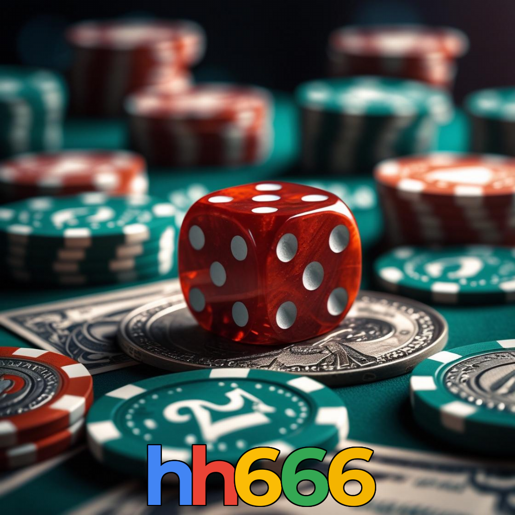 hh666:O cassino online mais emocionante está aqui! Aposte agora!