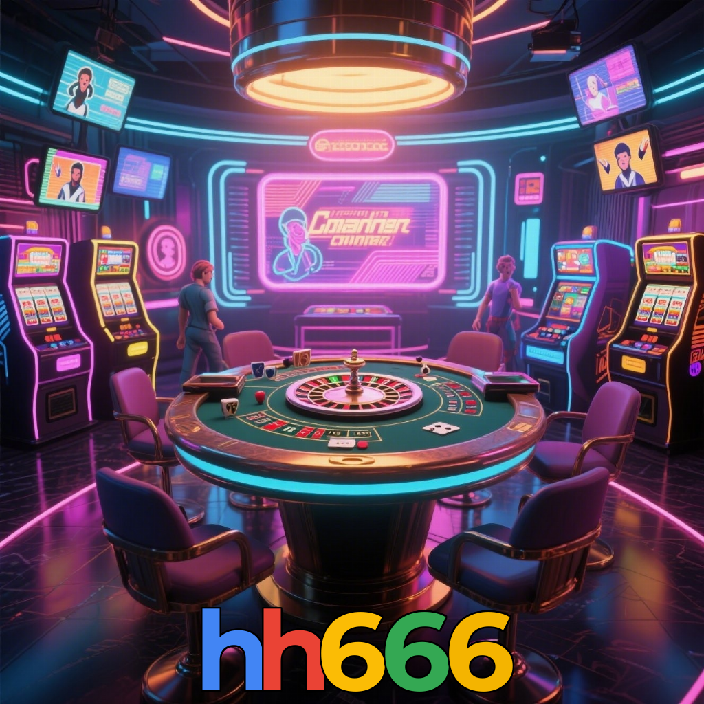 hh666:Apostas ao vivo no futebol e prêmios incríveis em jogos de cassino como roleta!