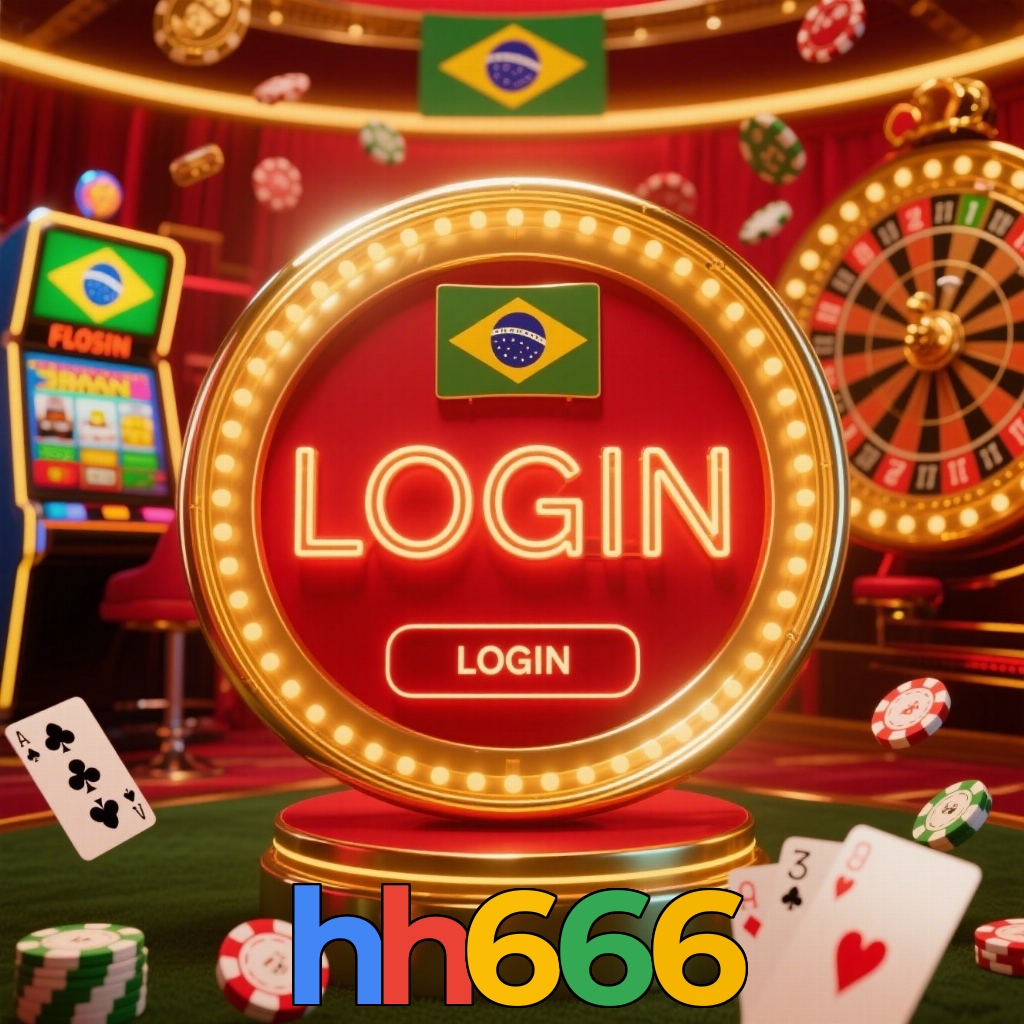 hh666ïŒAposte no futebol e jogue os melhores jogos de cassino com prĂȘmios incrĂveis!