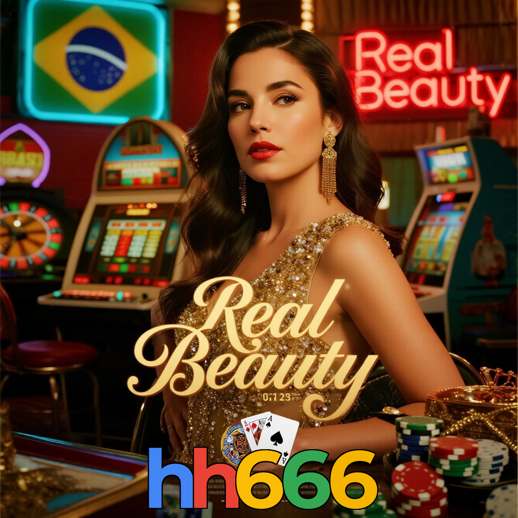 hh666:Jogue blackjack e sinta a emoção de vencer no cassino!