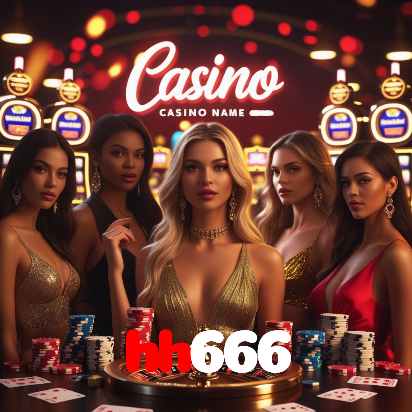 hh666:Aposte no seu time no futebol e divirta-se com slots e roleta!