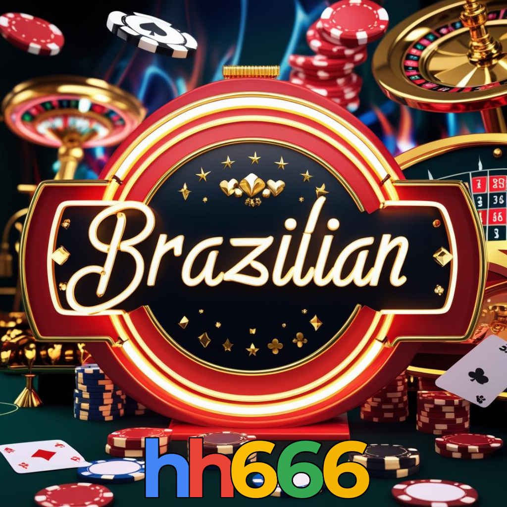 hh666:Jogue poker, aposte no futebol e ganhe em grandes jogos de cassino!