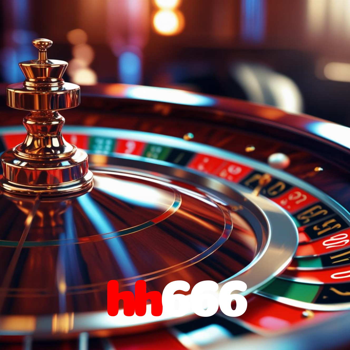 hh666:Apostas emocionantes em futebol e os melhores jogos de cassino online!