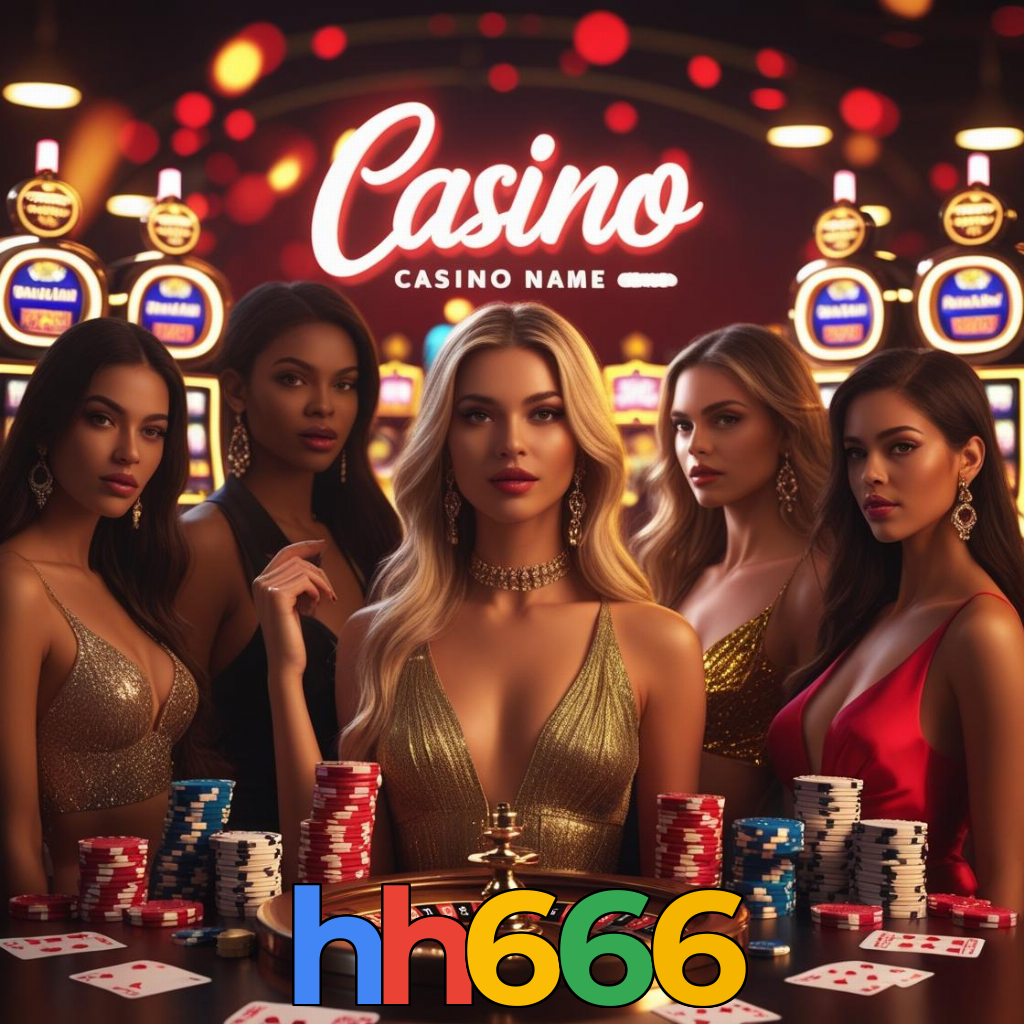 hh666:Jogue roleta, blackjack e aposte no futebol para uma experiência completa!