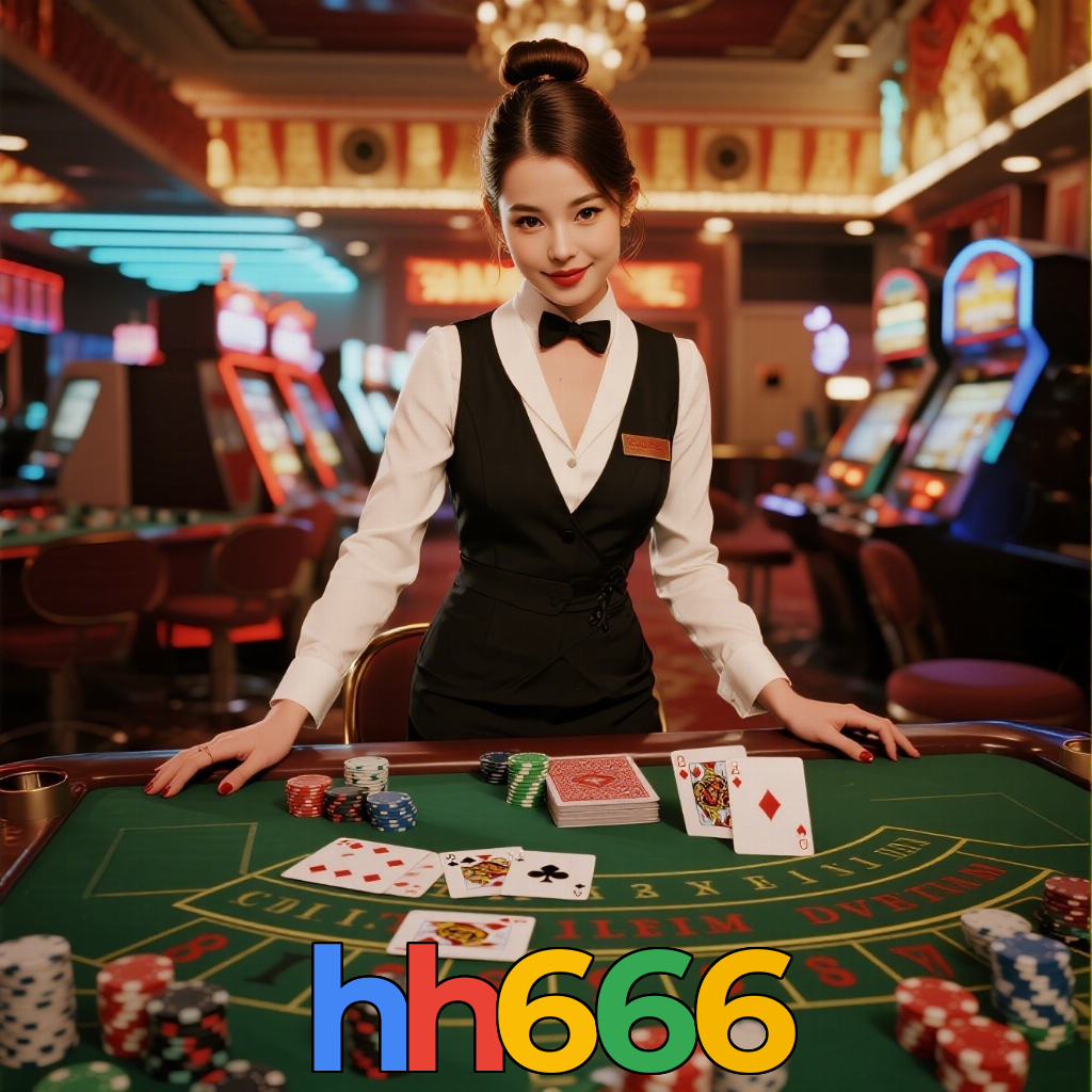 hh666:As melhores oportunidades estão aqui! Aposte nas slots e ganhe prêmios fantásticos!