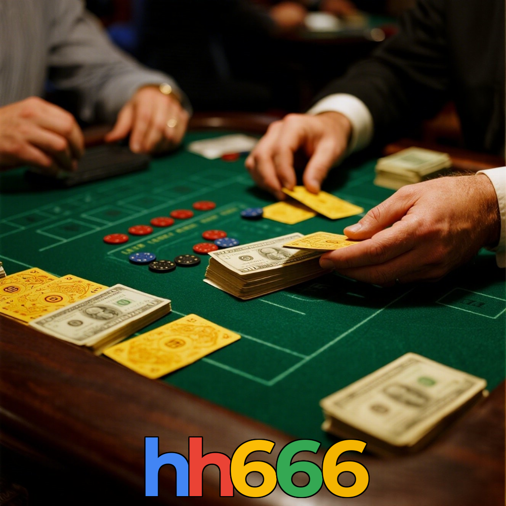 hh666:Jogue futebol online e tenha a chance de conquistar grandes recompensas!