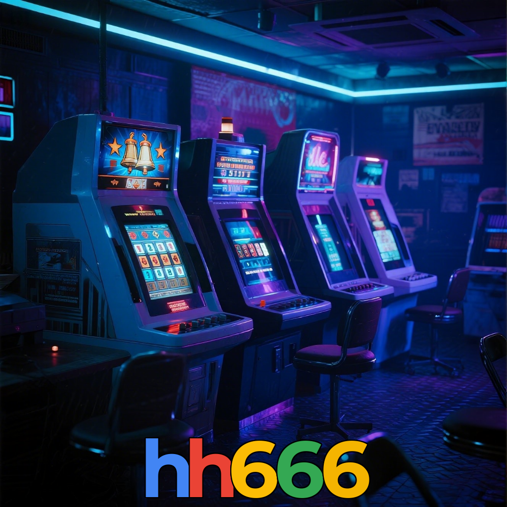 hh666:Aposte e vença no futebol online, o campo de grandes vitórias!